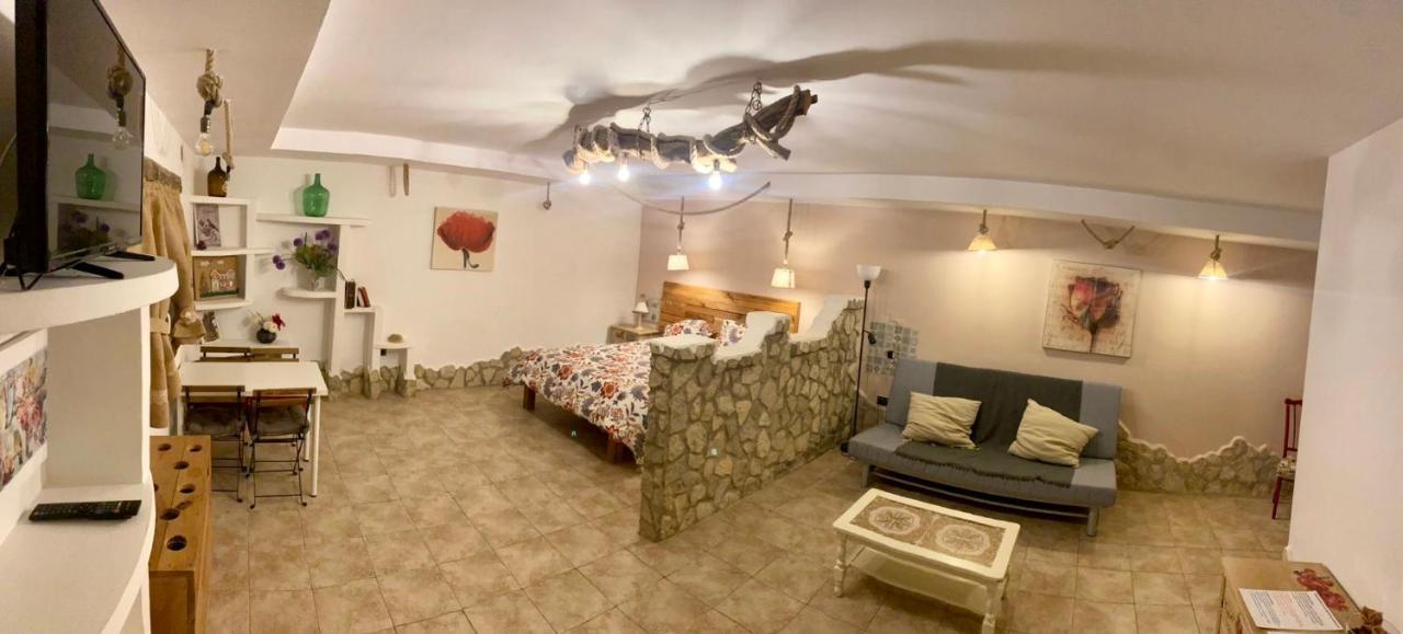 Hotelmirador Las Grullas Montmesa Zewnętrze zdjęcie