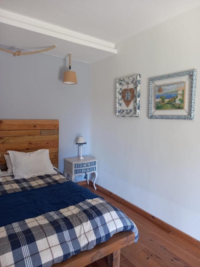 Hotelmirador Las Grullas Montmesa Zewnętrze zdjęcie